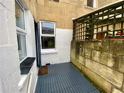 Picture 10